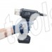 Рукавички захисні MaxiFlex Elite 42-274